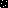 stars1_GB.gif
